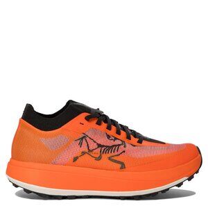 Arc'Teryx Sylan Pro Sneakers UK 11.5 Men